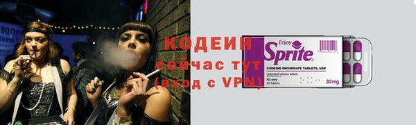 прущие грибы Наволоки